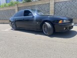 BMW 525-3