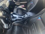 BMW 525-5