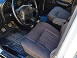 GAZ 3110 "Volga"-5