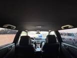 Toyota Corolla-4