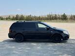 Toyota Corolla-3