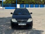 Toyota Corolla-1