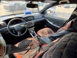 Toyota Corolla-6