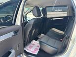 Mercedes B 170-9