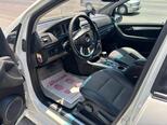 Mercedes B 170-8