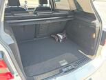 Mercedes B 170-16