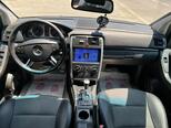 Mercedes B 170-12