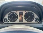 Mercedes B 170-18