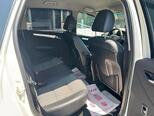 Mercedes B 170-10