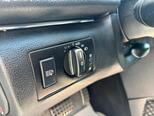 Mercedes B 170-15