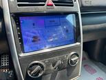 Mercedes B 170-14