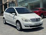 Mercedes B 170-2