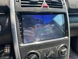 Mercedes B 170-13
