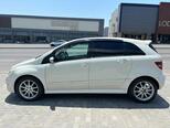 Mercedes B 170-4