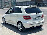 Mercedes B 170-5