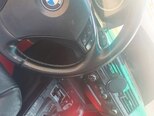 BMW 530-10