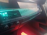 BMW 530-5