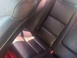 BMW 530-7