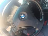 BMW 530-11
