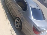 BMW 530-9