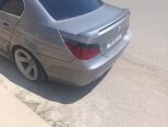 BMW 530-12