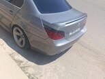 BMW 530-8
