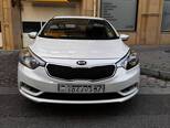 Kia K3-1