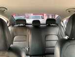 Kia K3-12