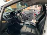 Kia K3-13