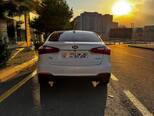 Kia K3-2