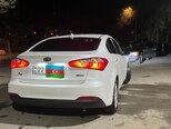 Kia K3-14