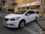Kia K3-4