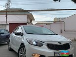 Kia K3-2
