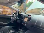 Kia K3-4