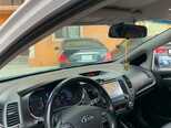 Kia K3-10
