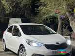 Kia K3-1