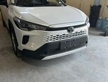 Toyota Corolla Cross-1