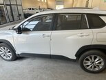 Toyota Corolla Cross-3