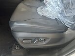 Toyota Corolla Cross-5