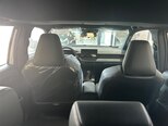 Toyota Corolla Cross-8