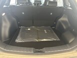 Toyota Corolla Cross-7