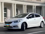 Kia K3-3