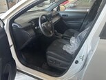 Toyota Corolla Cross-6