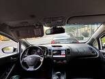 Kia K3-3