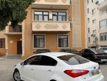 Kia K3-6