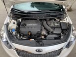 Kia K3-7