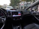 Kia K3-5