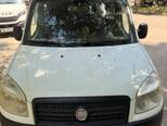 Fiat Doblo-1