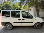 Fiat Doblo-4