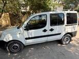 Fiat Doblo-5